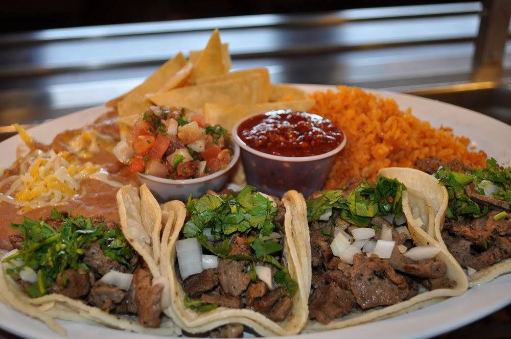 Taqueria Cazadores | restaurant | 3763 Lafayette St, Santa Clara, CA 95054, USA | 4089869610 OR +1 408-986-9610