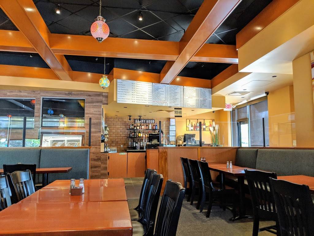 Cumin & Curry | restaurant | 4155 Morse Crossing, Columbus, OH 43219, USA | 6144706975 OR +1 614-470-6975