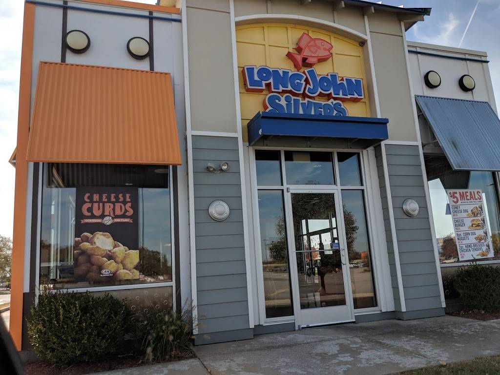 A&W Restaurant | restaurant | 1420 E Main St, Carbondale, IL 62901, USA | 6185492050 OR +1 618-549-2050