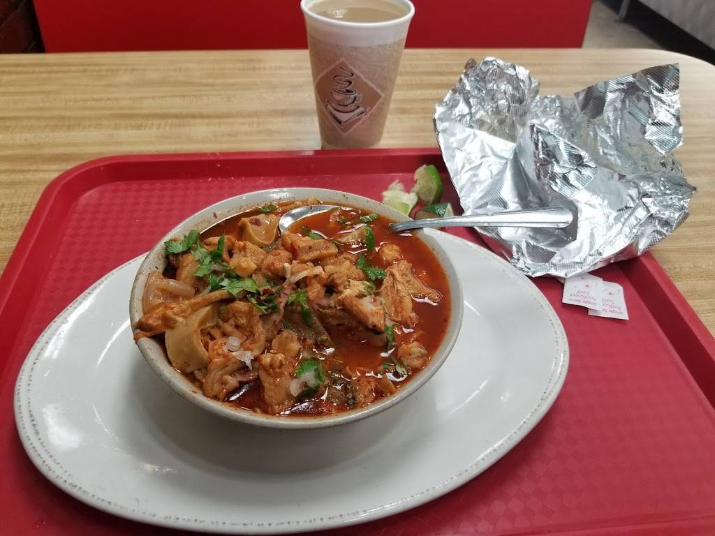 La Paloma | restaurant | 1314 E Duarte Rd, Duarte, CA 91010, USA | 6263591716 OR +1 626-359-1716