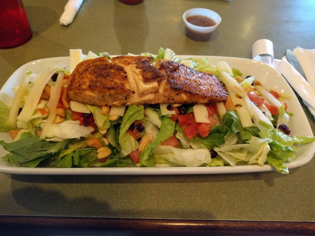 Hebron Brew Haus | restaurant | 2030 Northside Dr H, Hebron, KY 41048, USA | 8595345600 OR +1 859-534-5600