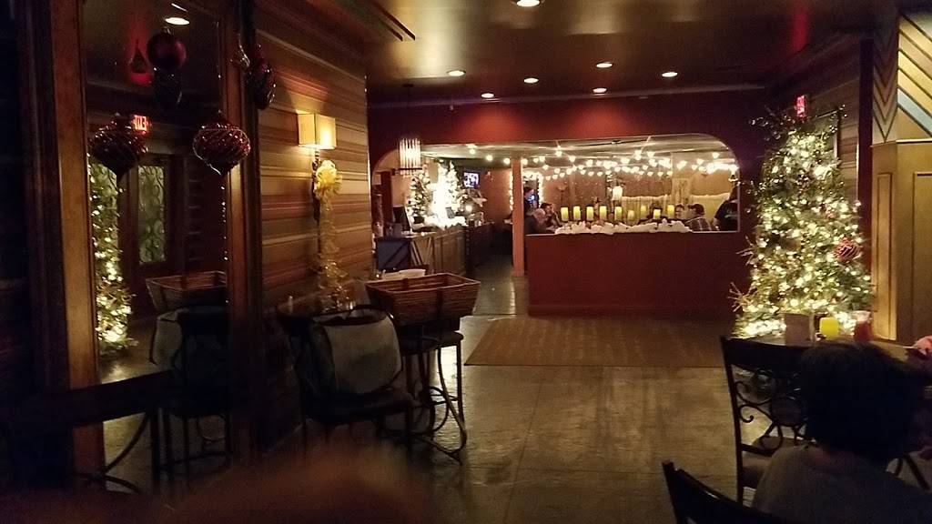 Jerrys Grill & Bar | restaurant | 835 Wabash Ave, Centralia, IL 62801, USA | 6185339197 OR +1 618-533-9197