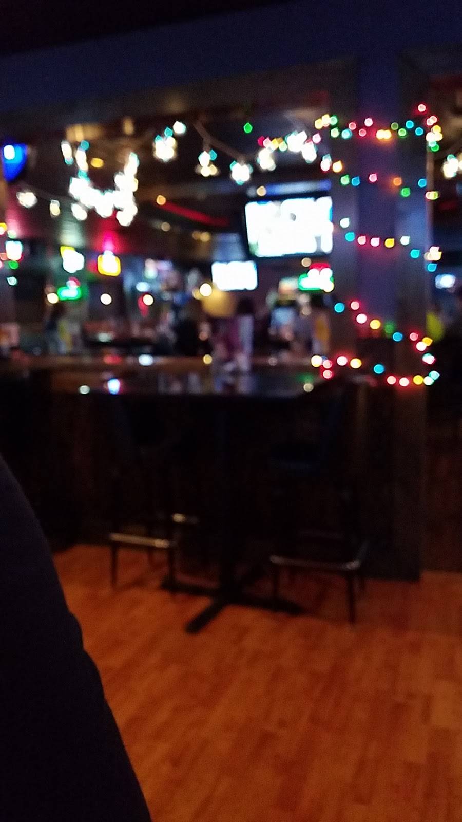 Grandstand Bar and Grill | restaurant | 4428 Hamilton Middletown Rd, Liberty Township, OH 45011, USA | 5138893882 OR +1 513-889-3882