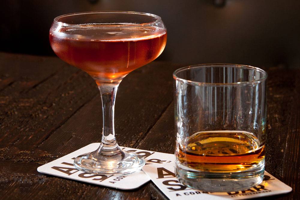 All Souls Bar | restaurant | 3125, 725 T St NW, Washington, DC 20001, USA | 2027335929 OR +1 202-733-5929