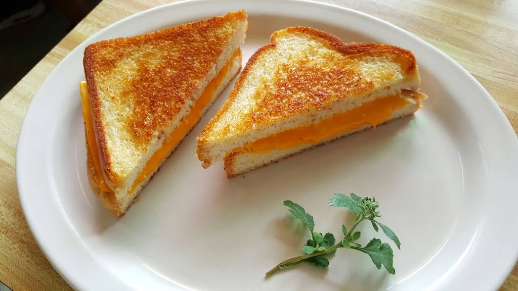 Hovies | restaurant | 1450 Yankee Doodle Rd, Eagan, MN 55122, USA | 6514522753 OR +1 651-452-2753