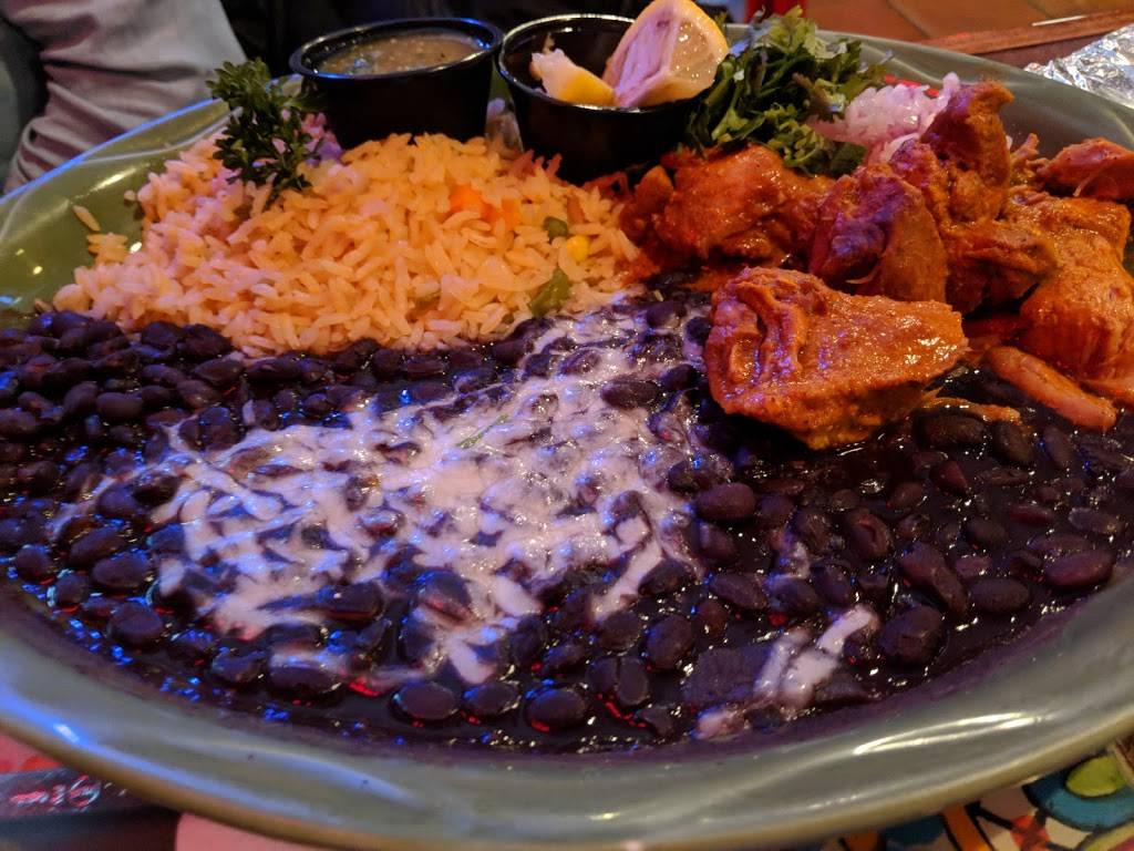 Mi Pequena Hacienda | restaurant | 3501 Lansdowne Dr, Lexington, KY 40517, USA | 8592454679 OR +1 859-245-4679