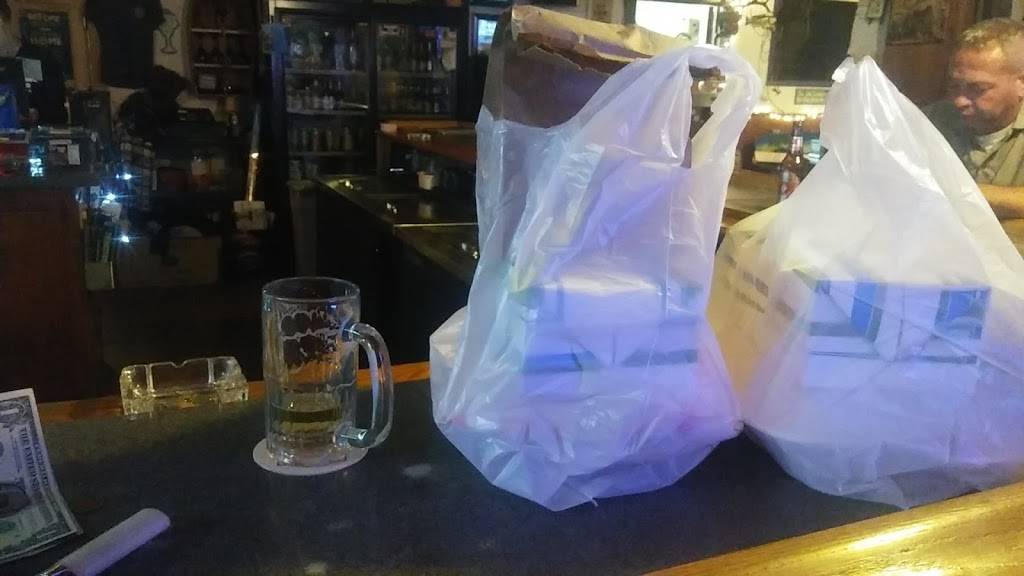 Bainbridge Inn | restaurant | 5 N Front St, Bainbridge, PA 17502, USA | 7176041062 OR +1 717-604-1062