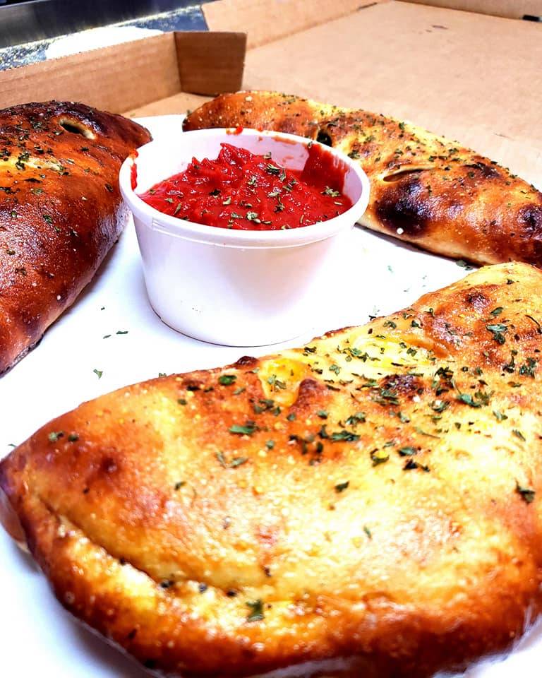 Historic Springdale Pub | restaurant | 32302 E Historic Columbia River Hwy, Corbett, OR 97019, USA | 5036952676 OR +1 503-695-2676