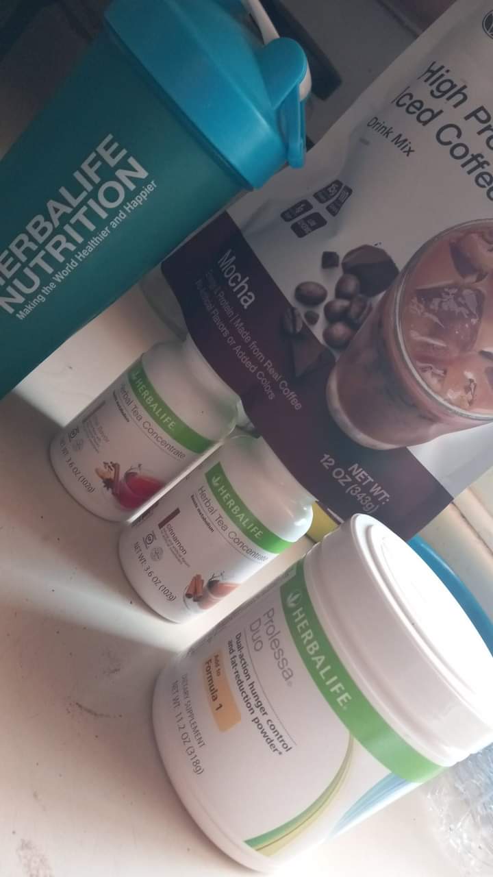 Casa Club Herbalife | restaurant | 334 W Geary St, Fresno, CA 93706, USA | 5596140634 OR +1 559-614-0634