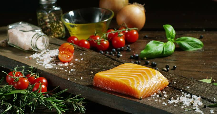 Grazianos | restaurant | 17487 Imperial Hwy, Yorba Linda, CA 92886, USA | 7145242770 OR +1 714-524-2770