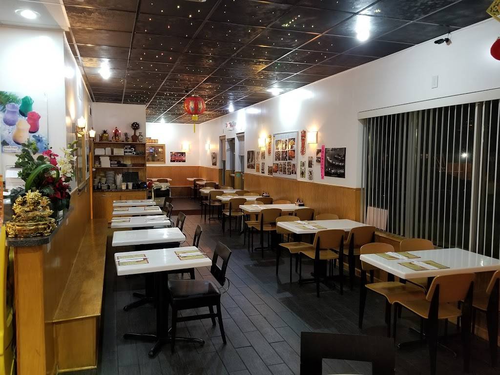 East Café | restaurant | 1001 E Grand River Ave, East Lansing, MI 48823, USA | 5178536828 OR +1 517-853-6828