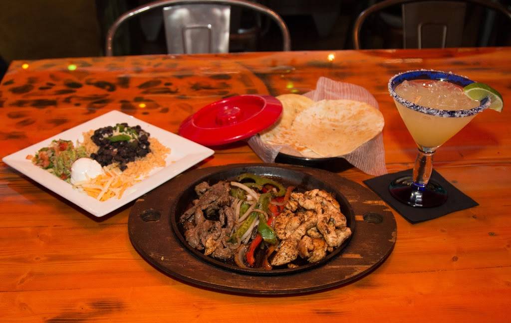 Nueva Cantina - St. Pete | restaurant | 1625 4th St S, St. Petersburg, FL 33701, USA | 7278519579 OR +1 727-851-9579