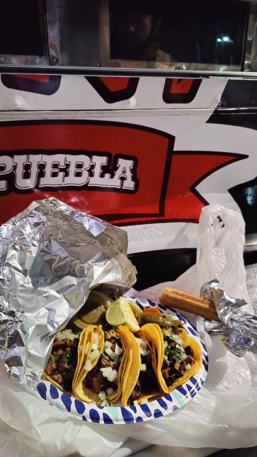 Antojitos Mexicanos Jovanni (Taco Truck) | restaurant | 711 El Camino Real, Millbrae, CA 94030, USA | 6508654065 OR +1 650-865-4065