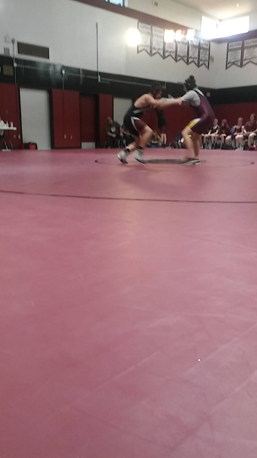 Subway | restaurant | 731 Sterling Parkway, Suite 400, The Villages @ Sterling Pointe, Lincoln, CA 95648, USA | 9164099018 OR +1 916-409-9018