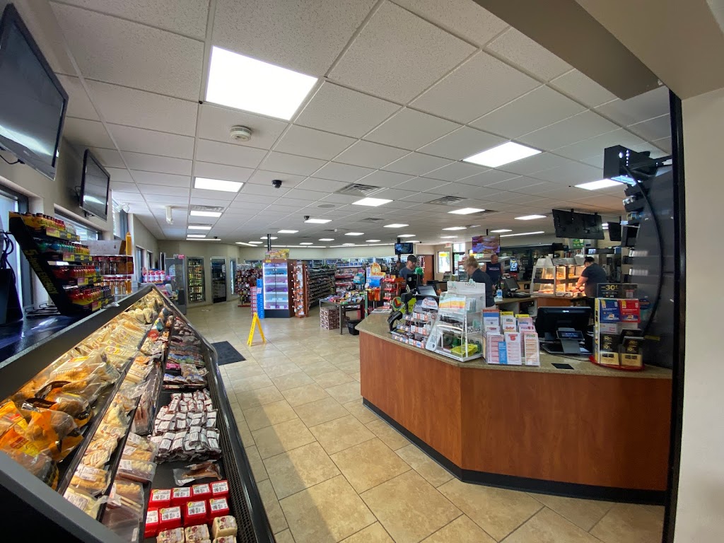 Shell | restaurant | 1575 Lineville Rd, Green Bay, WI 54313, USA | 9203931946 OR +1 920-393-1946