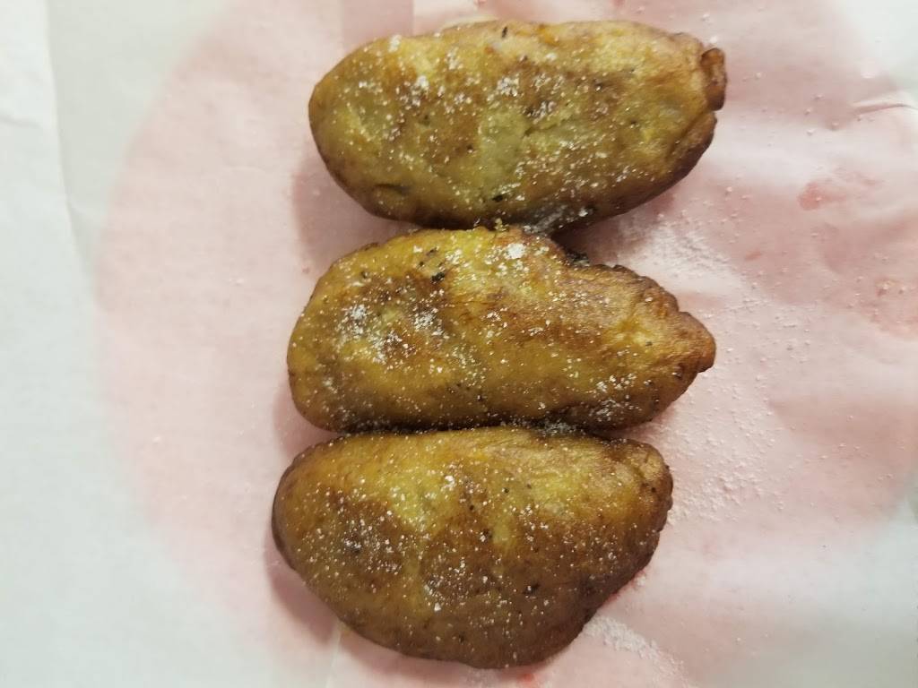 EL TORITO DE SAN MARCOS | restaurant | 505 Bridgeville Hwy, Seaford, DE 19973, United States | 3025367651 OR +1 302-536-7651