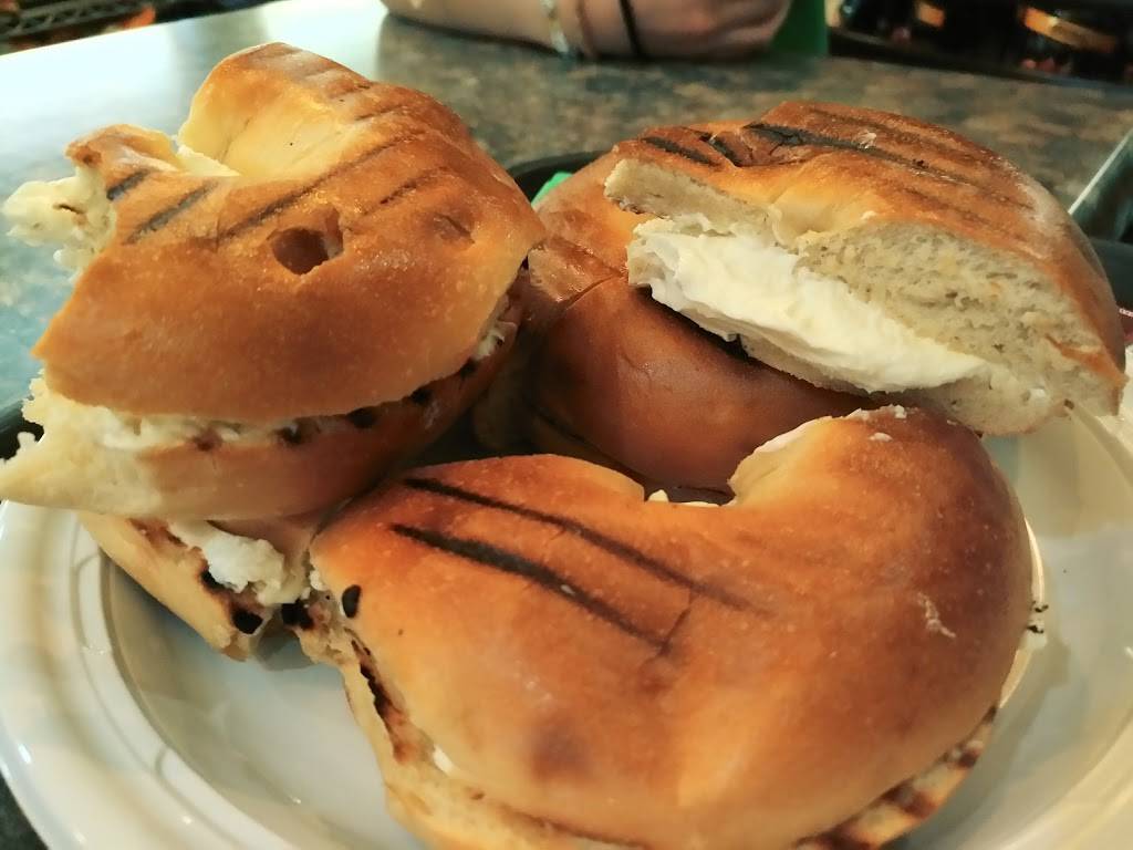 Americas Finest Deli | restaurant | 46 Trinity Pl, New York, NY 10006, USA | 6469048352 OR +1 646-904-8352