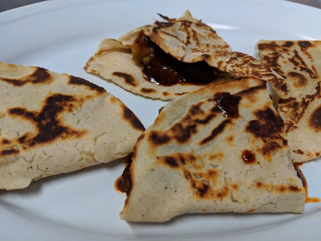 Casa De Caldos | restaurant | 954 N Pacific Hwy, Woodburn, OR 97071, USA | 5039020664 OR +1 503-902-0664