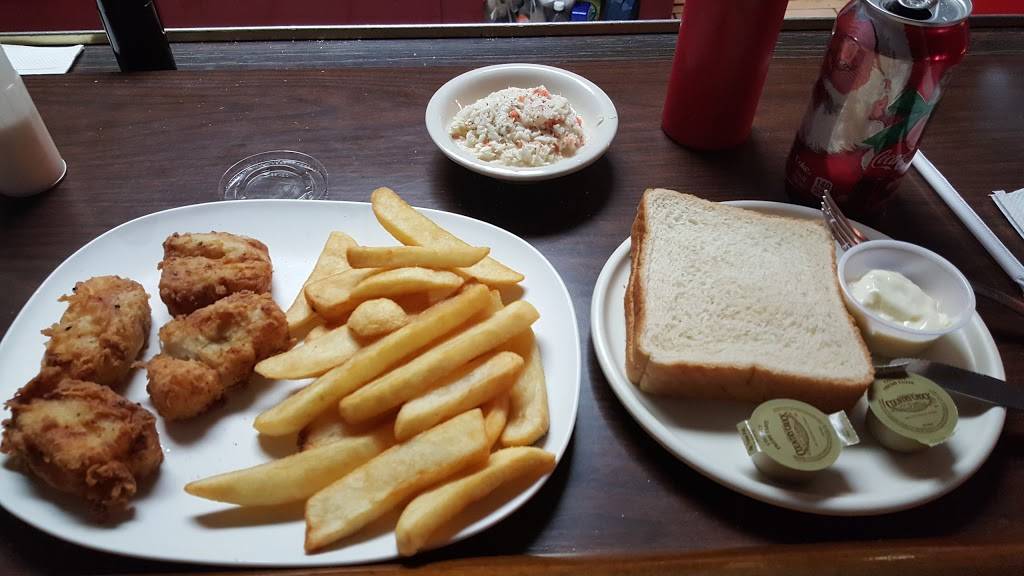 Old Timber Inn | restaurant | 4330 Spring Grove Ave, Cincinnati, OH 45223, USA | 5136818149 OR +1 513-681-8149