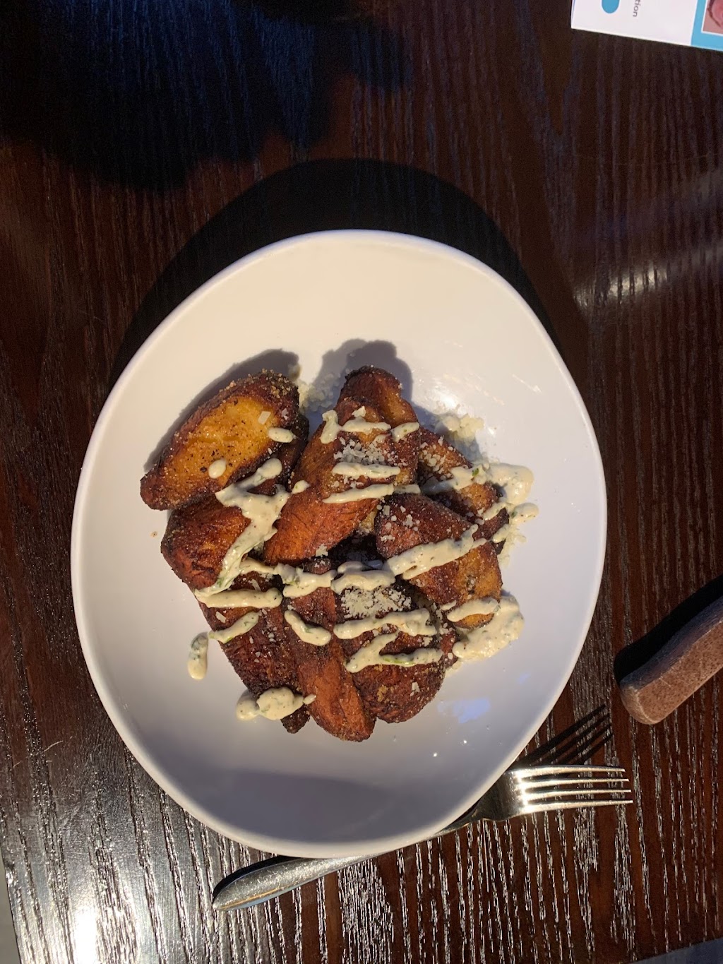 Fariñas Kitchen and Bar | restaurant | 1001 Washington Ave, St. Louis, MO 63101, USA | 3146598647 OR +1 314-659-8647