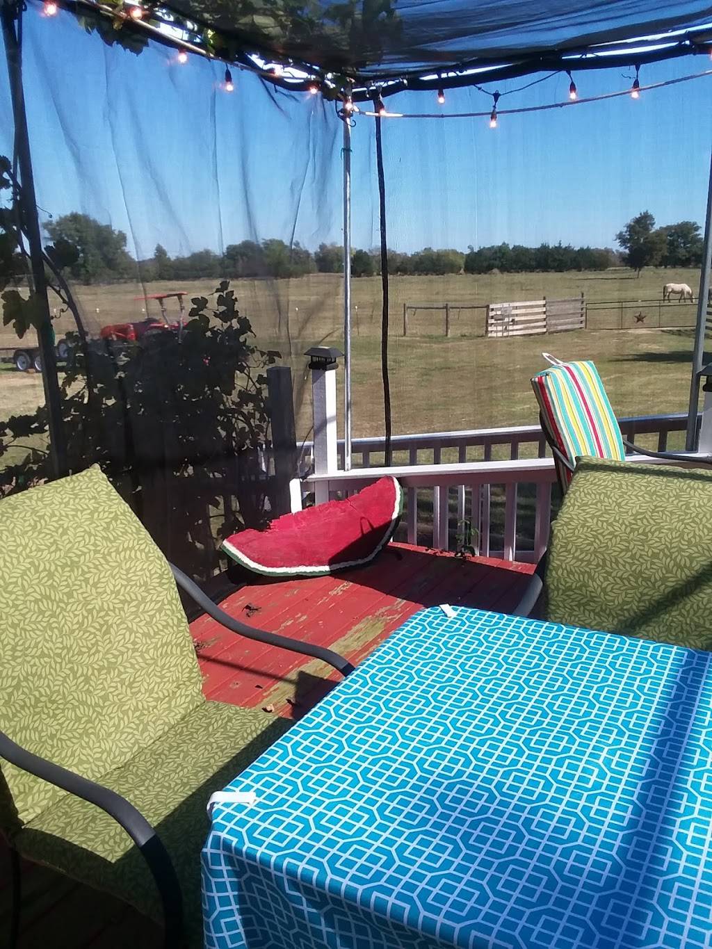 Bella Stella Winery | restaurant | 879 Co Rd 4440, Winnsboro, TX 75494, USA | 9039750020 OR +1 903-975-0020