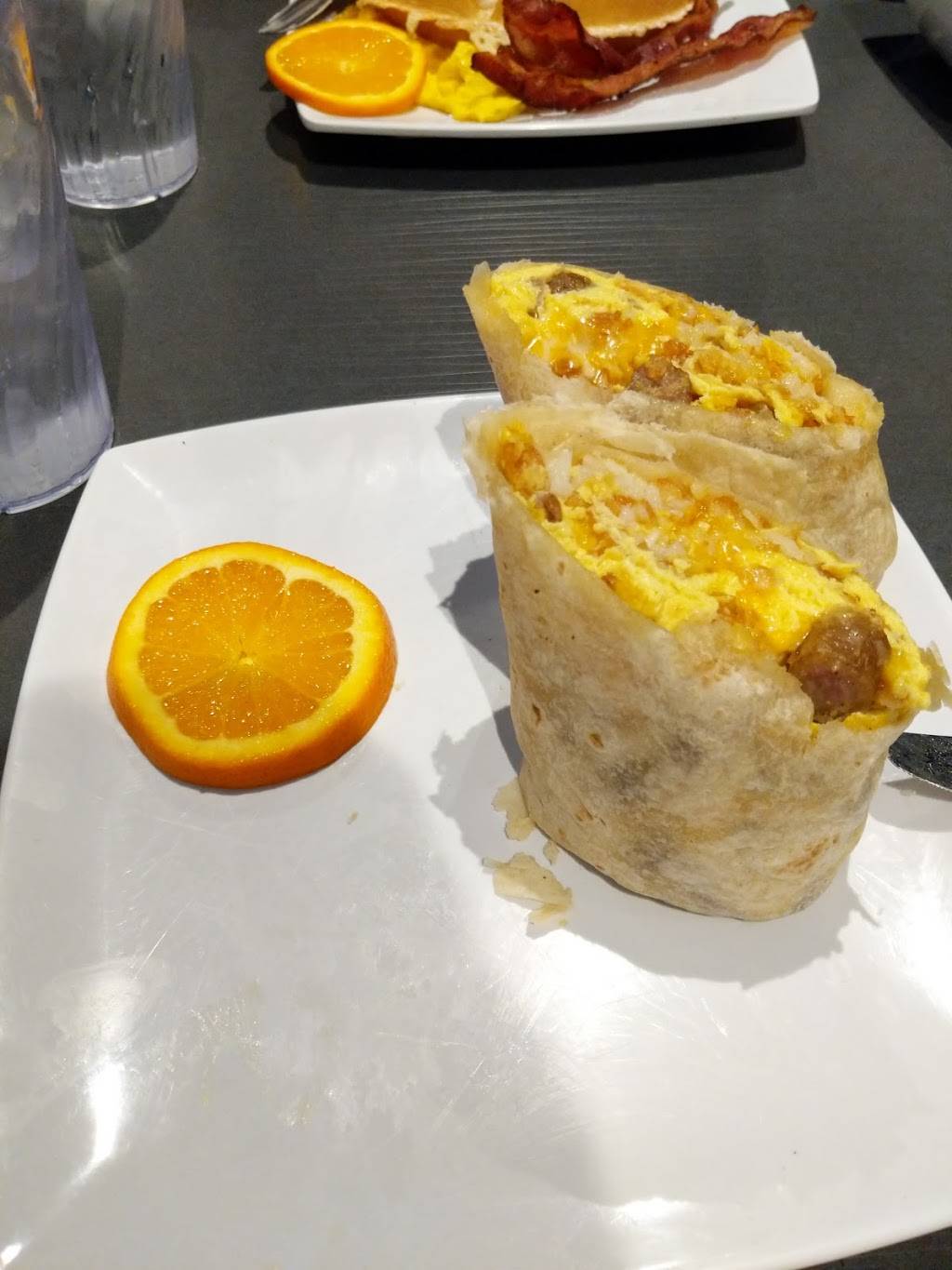 The Derby Room | restaurant | 3230 Hamner Ave Suite 401, Norco, CA 92860, USA | 9516923572 OR +1 951-692-3572