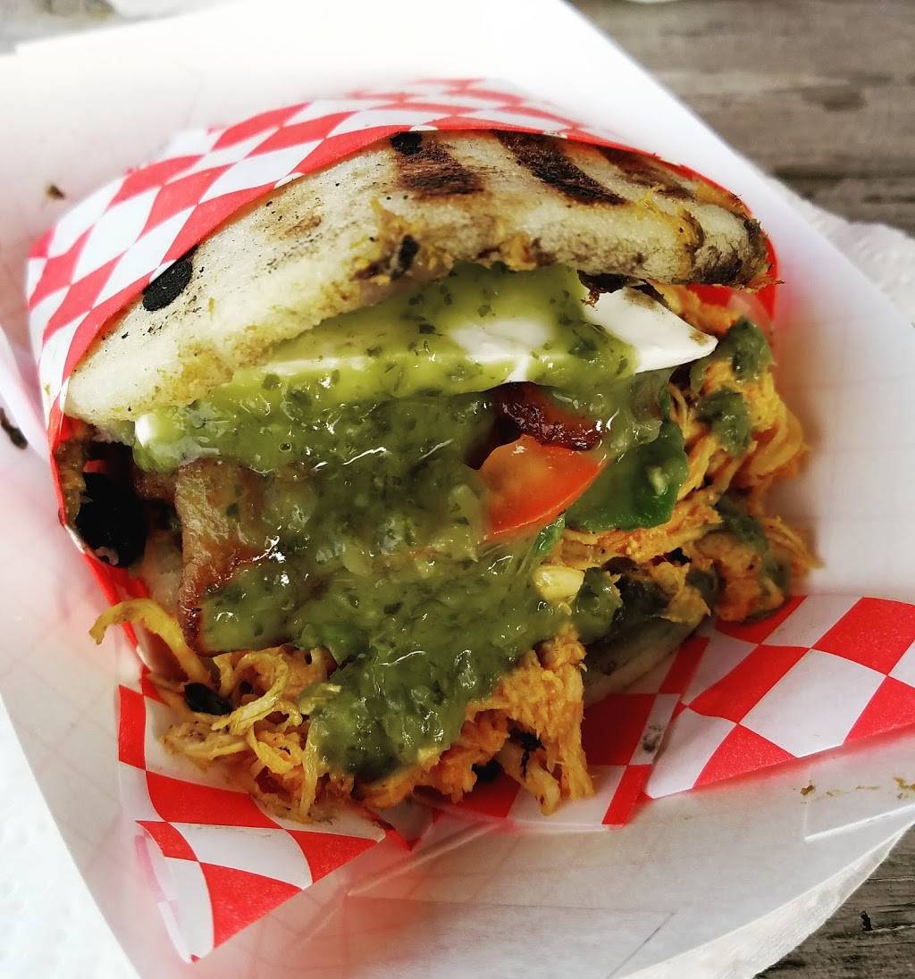 Four Brothers ATX | restaurant | 1720 Barton Springs Rd, Austin, TX 78704, USA | 5125545650 OR +1 512-554-5650