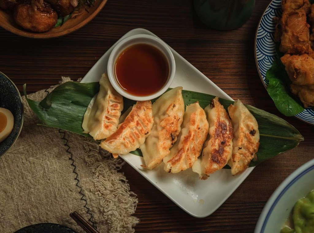 FLAME RAMEN（Downtown） | restaurant | 61 S 2nd St Suite 160, Memphis, TN 38103, USA | 9014416686 OR +1 901-441-6686