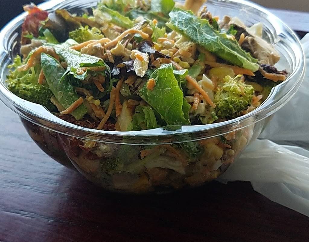 Pickles & Olives | restaurant | 5601 2nd Ave, Brooklyn, NY 11220, USA | 7184920700 OR +1 718-492-0700