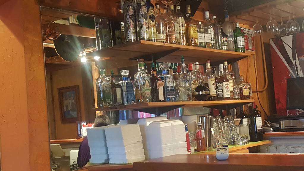 El Senor Sol | restaurant | 6651 S University Blvd, Centennial, CO 80121, USA | 3033479991 OR +1 303-347-9991