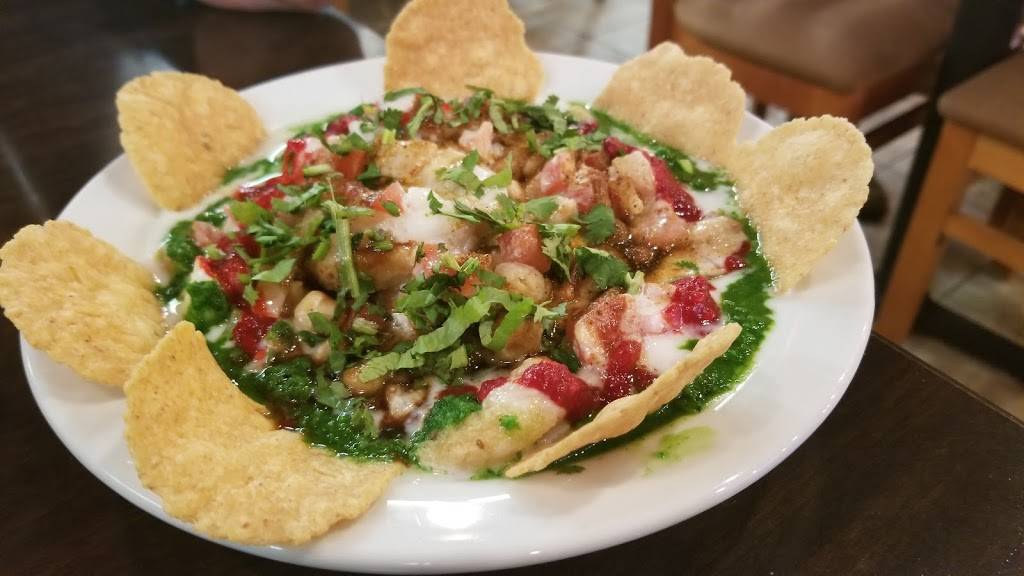 Kabob Korner | restaurant | 12039 Antoine Dr, Houston, TX 77066, USA | 2818800786 OR +1 281-880-0786