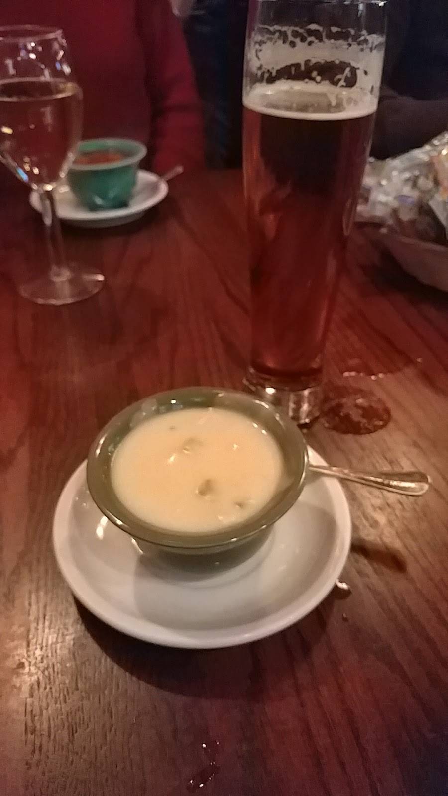 The Village Supper Club | restaurant | 10909 Sheridan Rd, Pleasant Prairie, WI 53158, USA | 2626972847 OR +1 262-697-2847