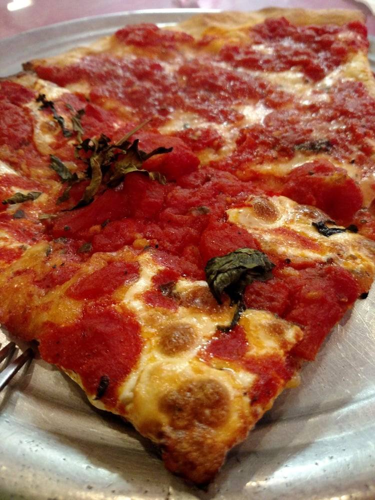 Dominicks | restaurant | 382 W Trenton Ave, Morrisville, PA 19067, USA | 2152951021 OR +1 215-295-1021