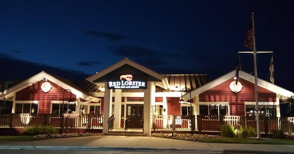 Red Lobster | restaurant | 4205 W Airport Fwy, Irving, TX 75062, USA | 9726590104 OR +1 972-659-0104