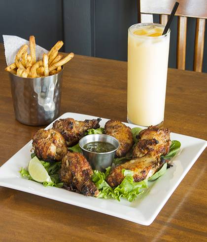 Saffron Indian Grill | restaurant | 1921 Main St, Tewksbury, MA 01876, USA | 9786776775 OR +1 978-677-6775