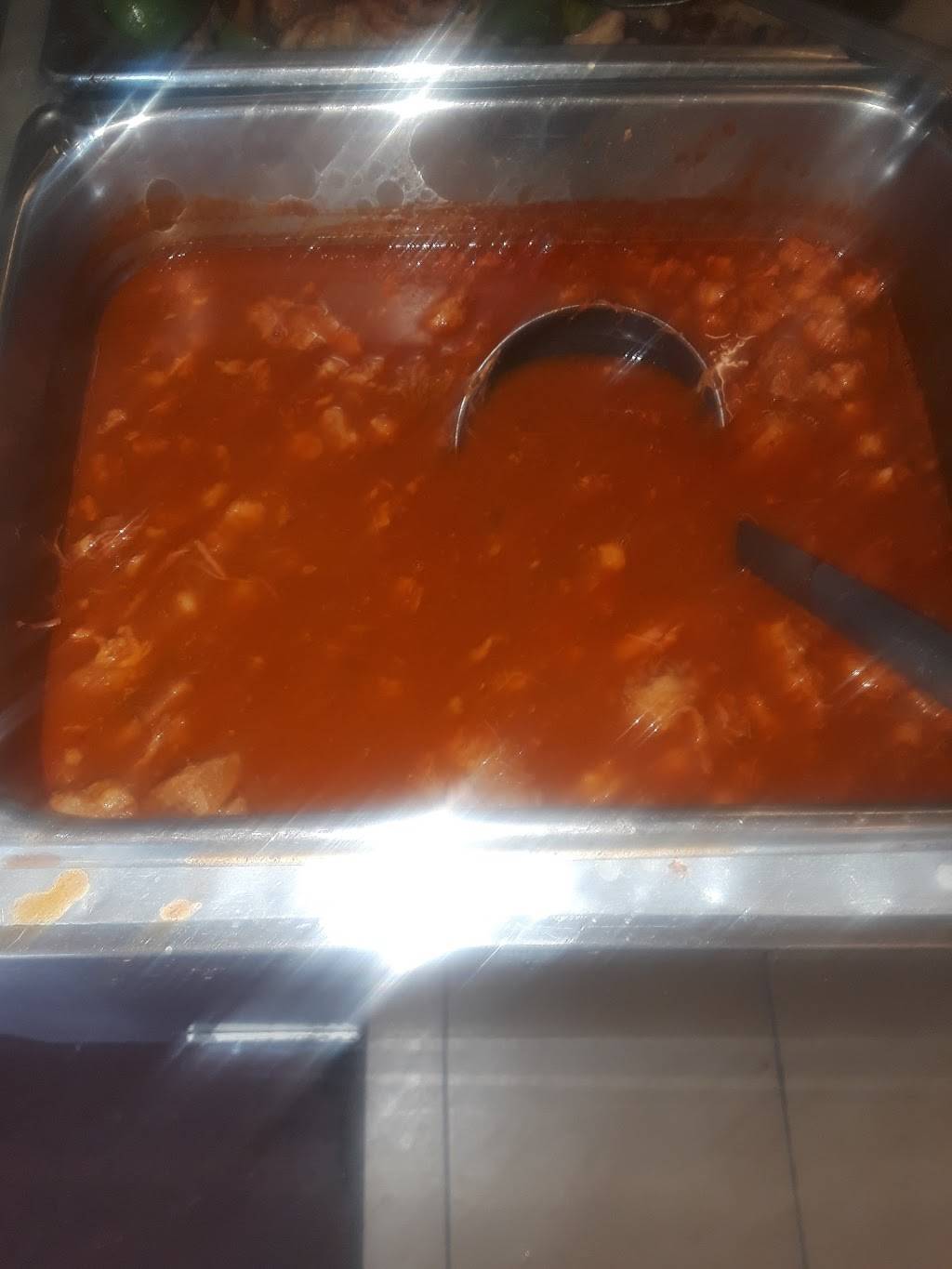 Mi Pueblo Restaurant | restaurant | 41025 Fremont Blvd, Fremont, CA 94538, USA | 5106568177 OR +1 510-656-8177