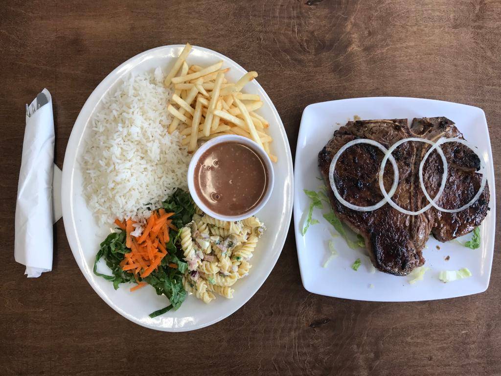 Casa Velha Café & Eatery | restaurant | 191 Appleton St, Lowell, MA 01852, USA | 9789703700 OR +1 978-970-3700