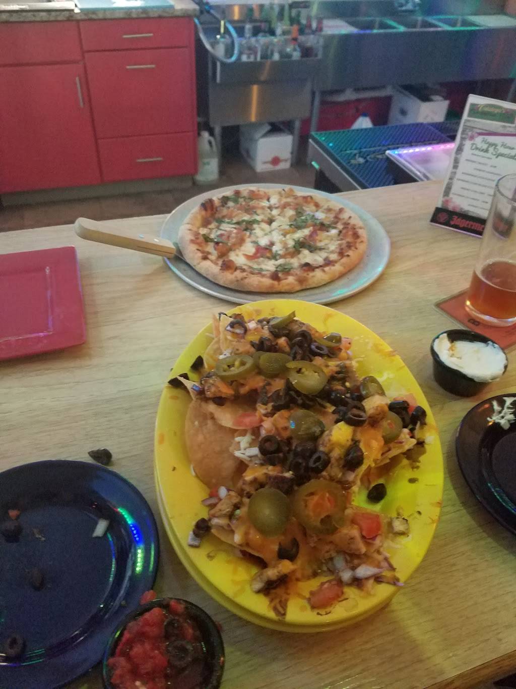 Pizza Chef | meal delivery | 394 Main St, New London, NH 03257, USA | 6035269201 OR +1 603-526-9201