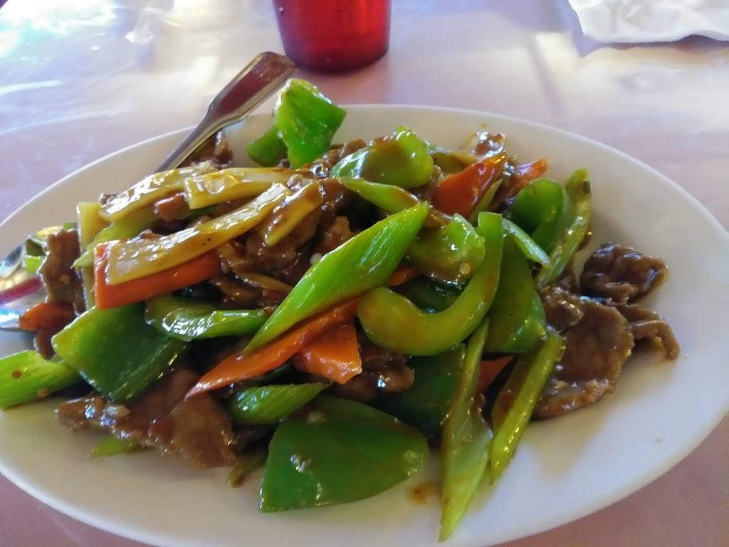 China House | restaurant | 400 E F St, Oakdale, CA 95361, USA | 2098475100 OR +1 209-847-5100