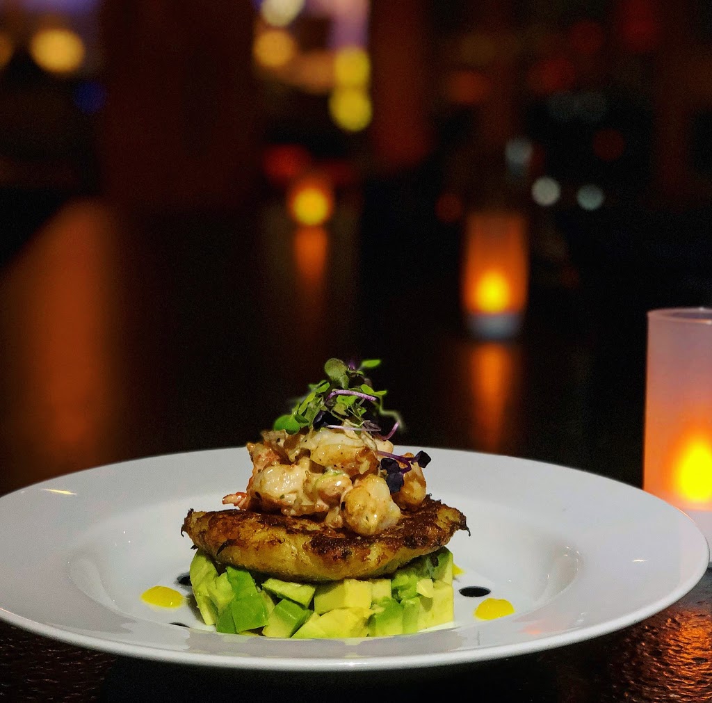 RedCork Food & Wine | restaurant | 330 W 58th St, New York, NY 10019, USA | 2127078248 OR +1 212-707-8248