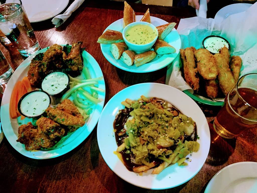 Quarter Celtic Taproom | restaurant | 1930 Juan Tabo Blvd NE, Albuquerque, NM 87112, USA | 5057172536 OR +1 505-717-2536