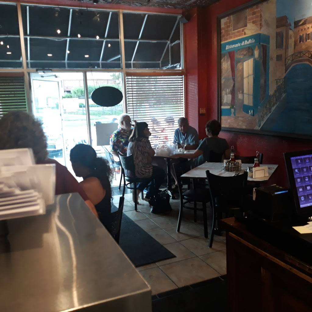 Nonno Carms Pizza and Pasta | restaurant | 1022 College Ave, Wheaton, IL 60187, USA | 6305104000 OR +1 630-510-4000