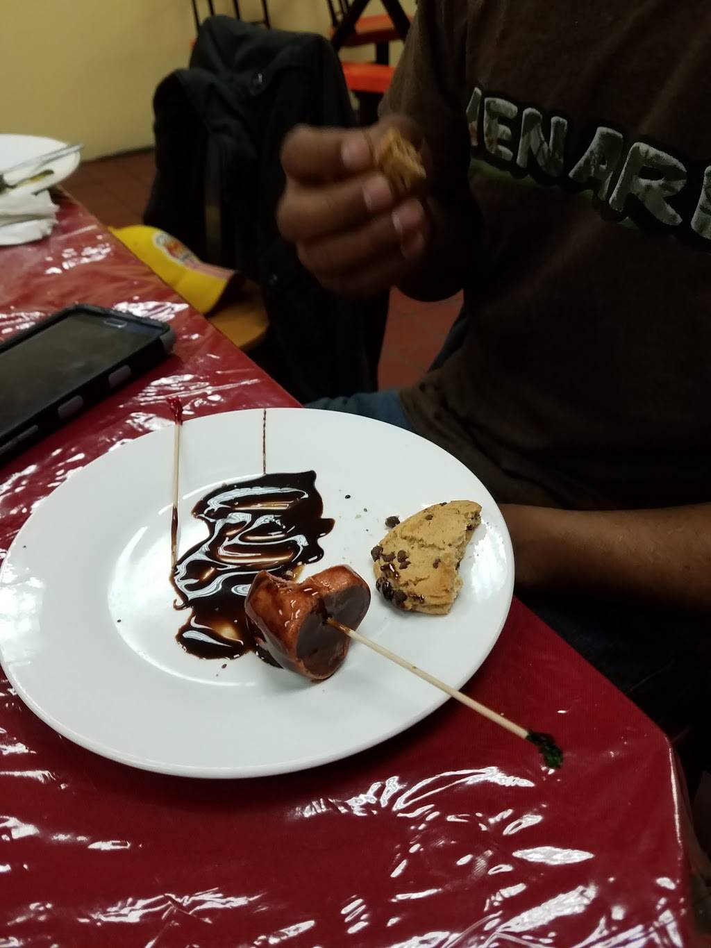 Super Submarine | meal takeaway | 1050 N Ashland Ave, Chicago, IL 60622, USA | 7734896666 OR +1 773-489-6666