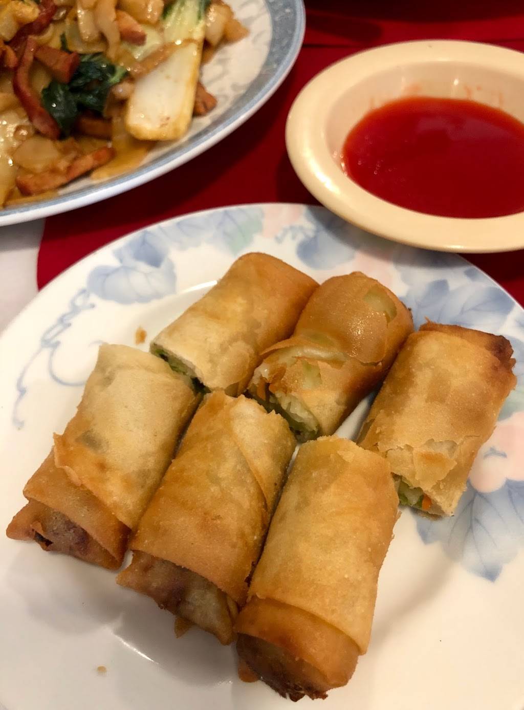 china gourmet | restaurant | 426 Diablo Rd, Danville, CA 94526, USA | 9258202736 OR +1 925-820-2736