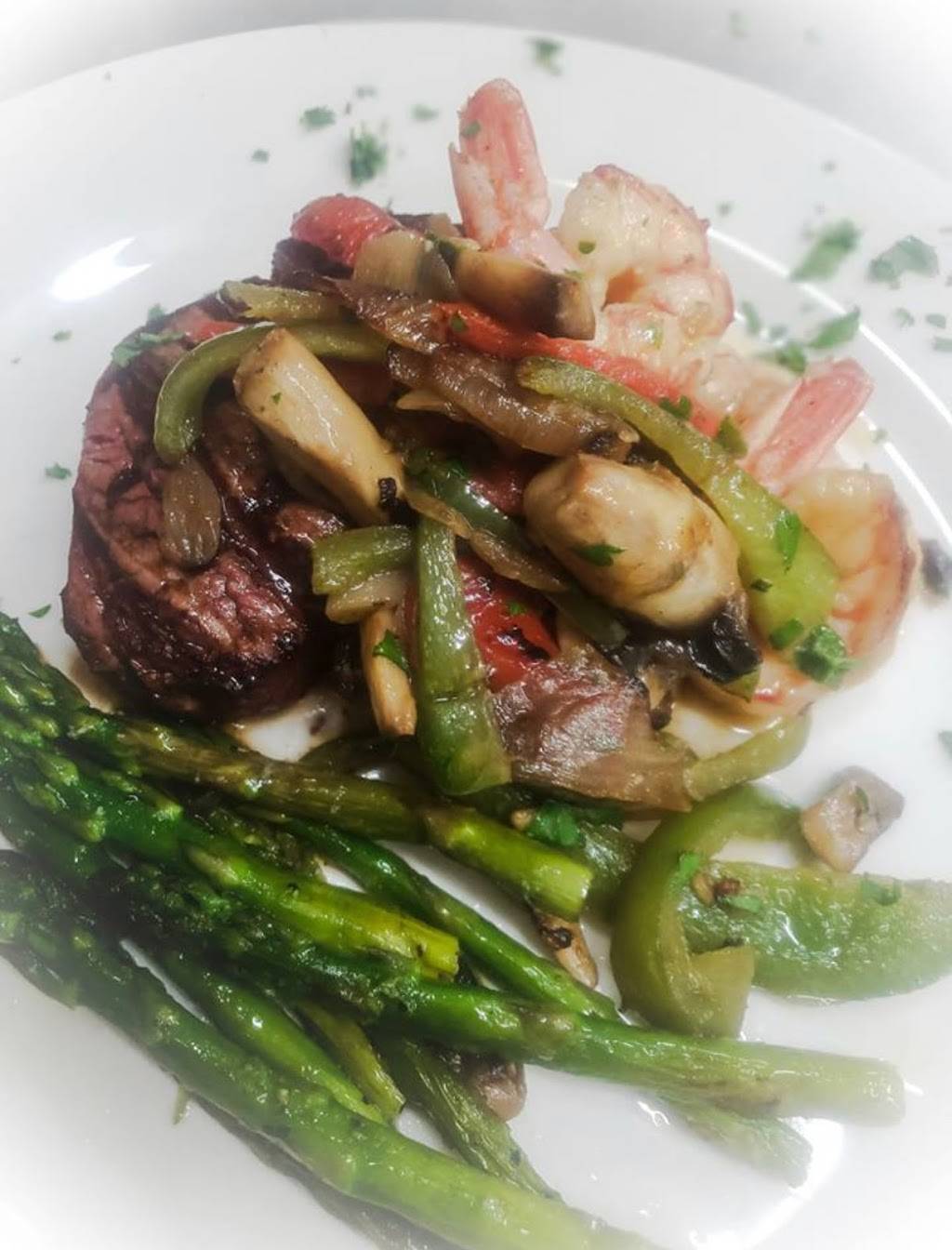 Gettin Crabby At The Crab Barn | restaurant | 2613 Hampden Blvd, Reading, PA 19604, USA | 6109211650 OR +1 610-921-1650