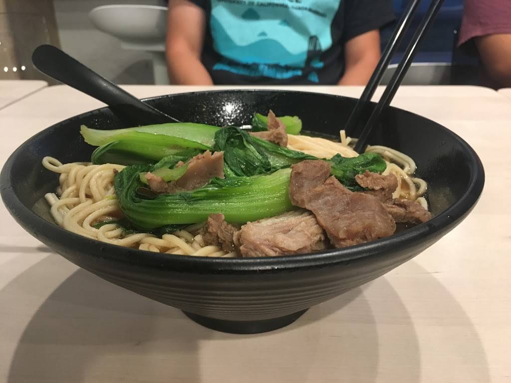 Wecook | restaurant | 901 Embarcadero del Mar, Goleta, CA 93117, USA | 8053196562 OR +1 805-319-6562