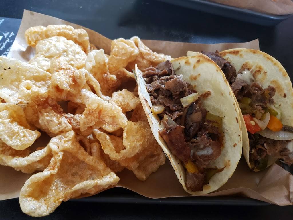 RailHouse Tavern | restaurant | 129 W 11th Ave, Cordele, GA 31015, USA | 2295132023 OR +1 229-513-2023