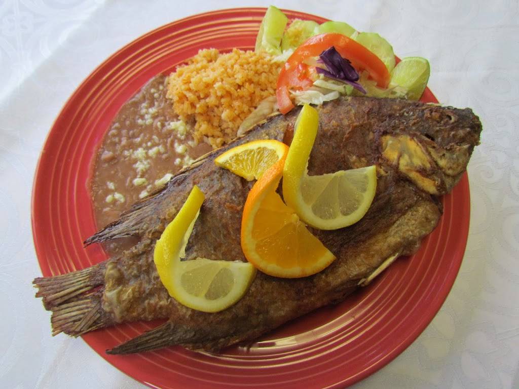 EL GUANAQUITO PUPUSERIA & MEXICAN FOOD | restaurant | A-, 68525 Ramon Rd #104, Cathedral City, CA 92234, USA | 7606563102 OR +1 760-656-3102