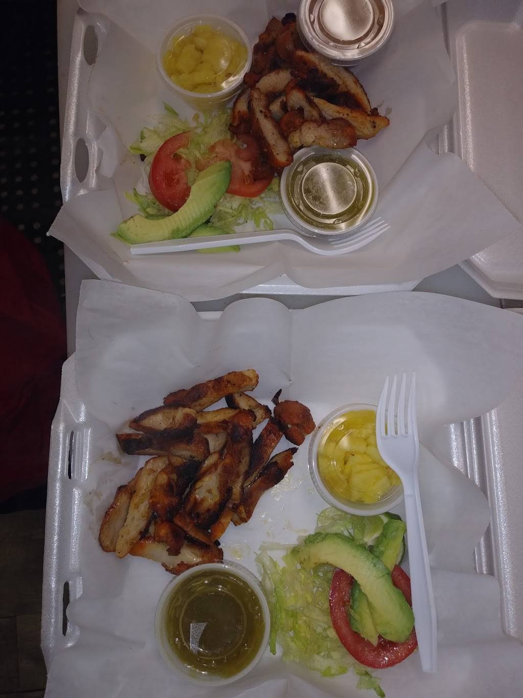 My taquito feliz | restaurant | 1769 Alexandria Dr, Lexington, KY 40504, USA | 8594330880 OR +1 859-433-0880