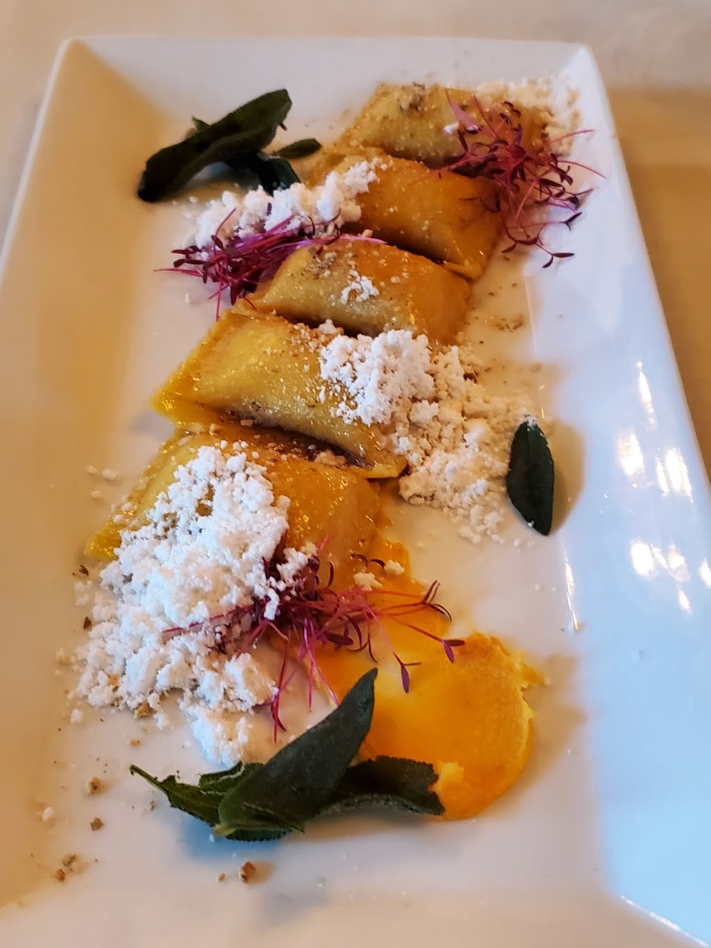 Di Vino Rosso | restaurant | 807 Gervais St Suite 100, Columbia, SC 29201, USA | 8035509699 OR +1 803-550-9699